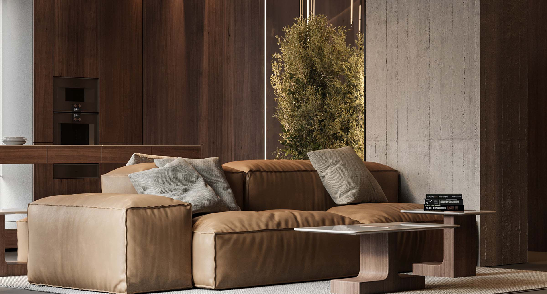 Attera Home